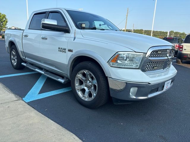 ram ram 1500 pickup 2013 1C6RR6NT5DS585291 image ram ram 1500 pickup 2013 1C6RR6NT5DS585291 image
